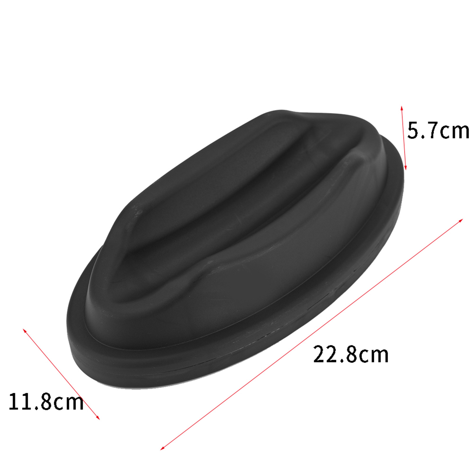 【Sale】Bike Wheel Training Stan - đánh giá và giá Bike Trainer Front Wheel Riser Block