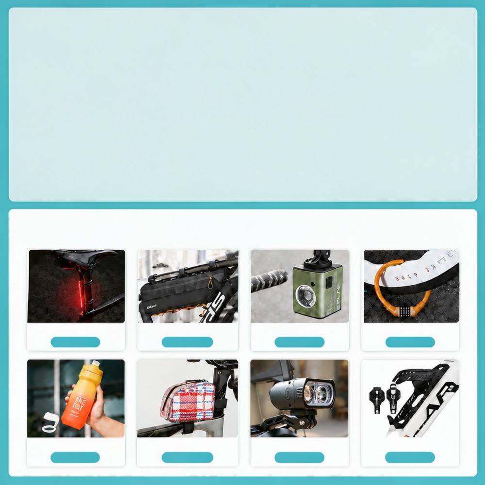 Mountain Road Bike Front Wheel - đánh giá và giá Bike Trainer Front Wheel Riser Block