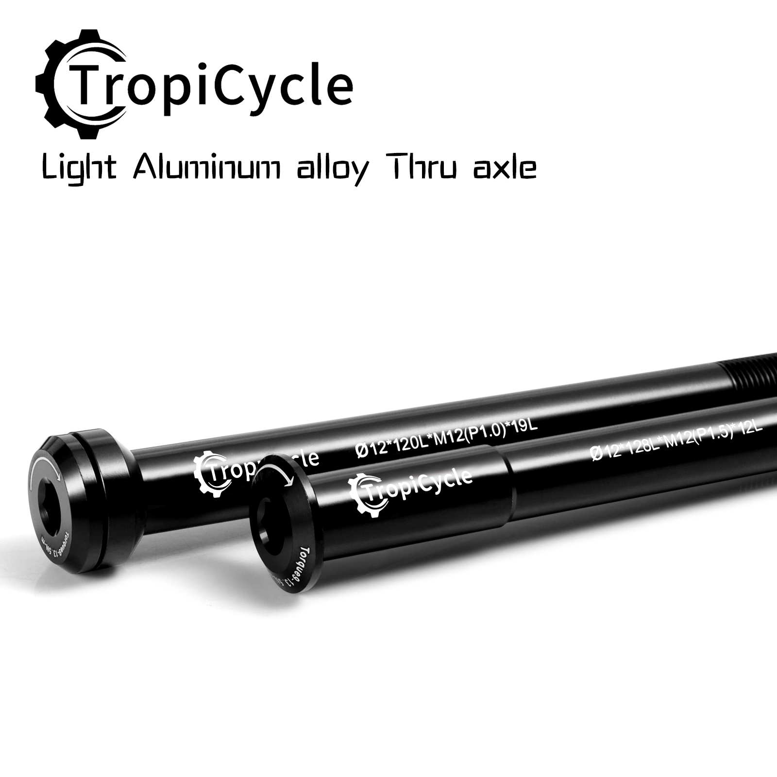 Trục trước xe đạp địa hình (MT - đánh giá và giá Thru Axle Adapter For Bike Trainer
