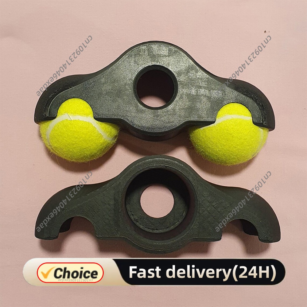 Indoor Cycling Snap Rocker Fee - đánh giá và giá Rocker Plate Indoor Bike Trainer