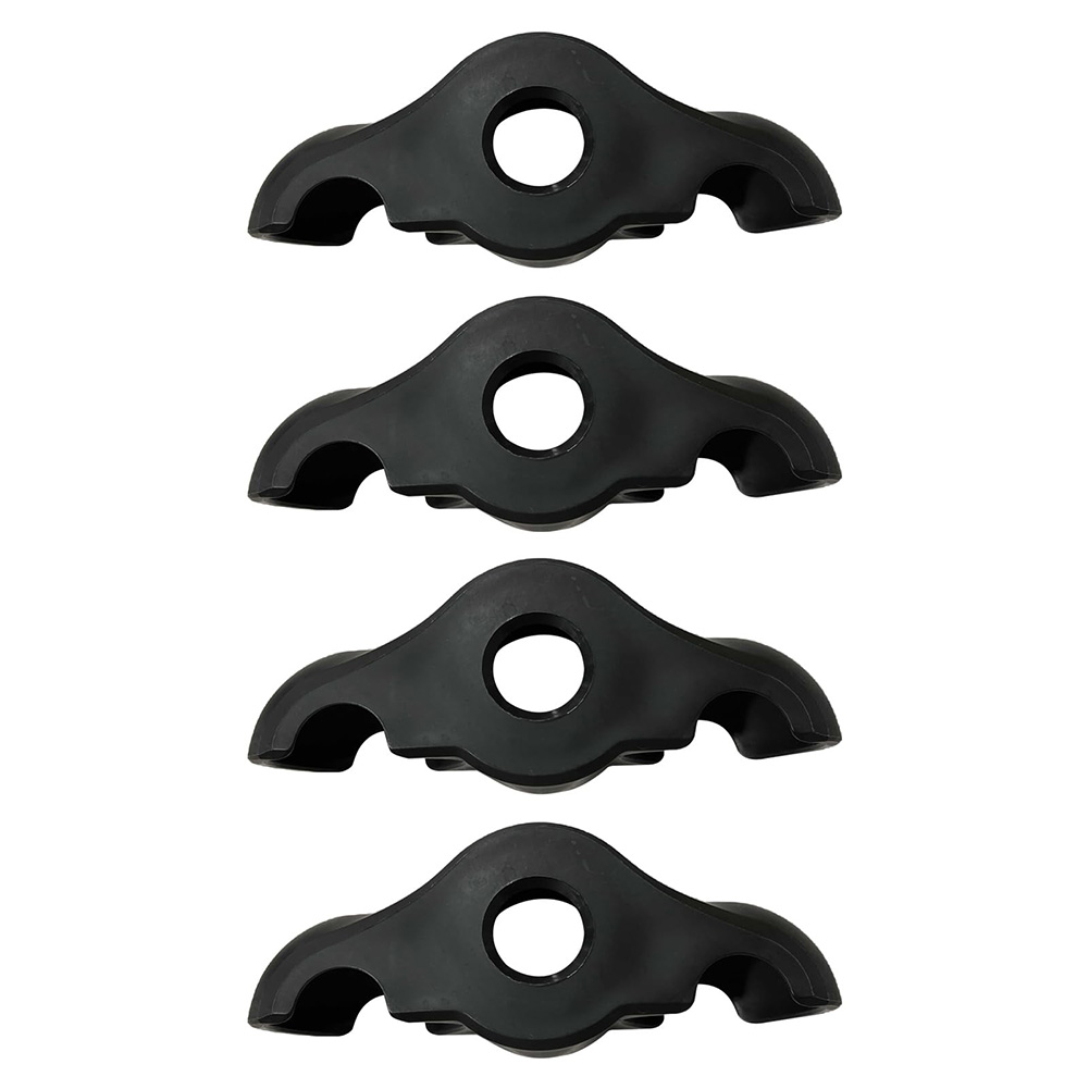 Indoor Cycling Snap Rocker Fee - đánh giá và giá Rocker Plate Indoor Bike Trainer