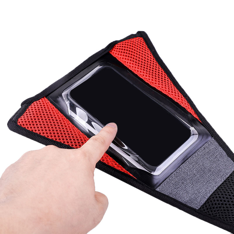 1pc Absorbs Sweat Strap Protec - đánh giá và giá Bike Trainer Sweat Cover Guard