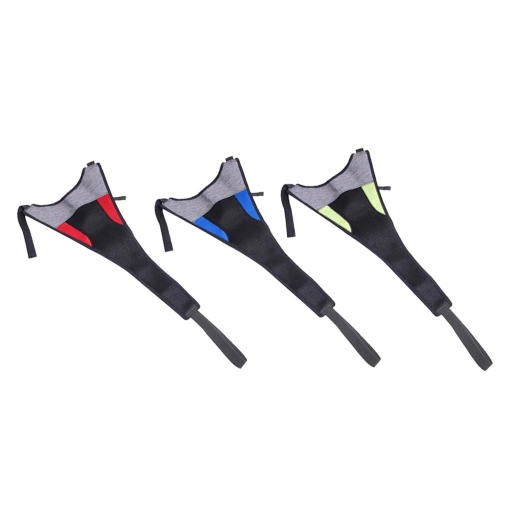 3Pcs Road Bike Trainer Sweat C - đánh giá và giá Bike Trainer Sweat Cover Guard