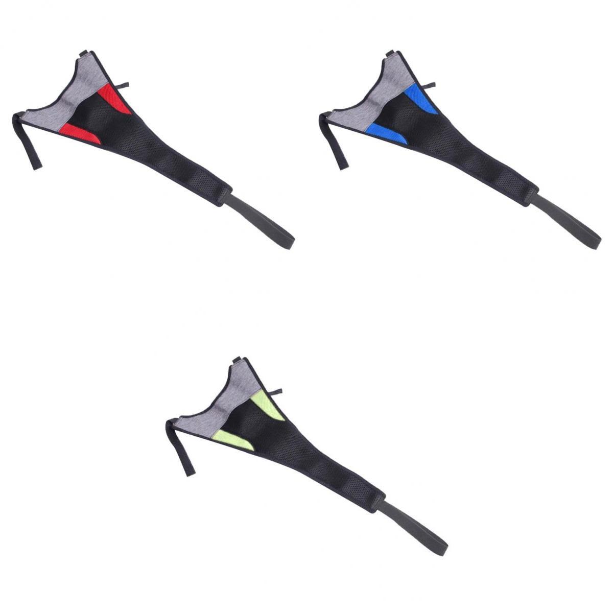 3Pcs Road Bike Trainer Sweat C - đánh giá và giá Bike Trainer Sweat Cover Guard