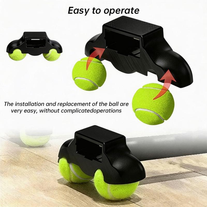 Tấm đệm chống sốc cho xe đạp b - đánh giá và giá Rocker Plate Indoor Bike Trainer