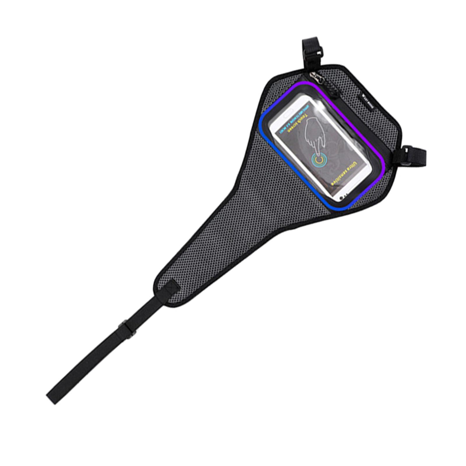 Bike Sweat Guard Bicycle Train - đánh giá và giá Bike Trainer Sweat Cover Guard