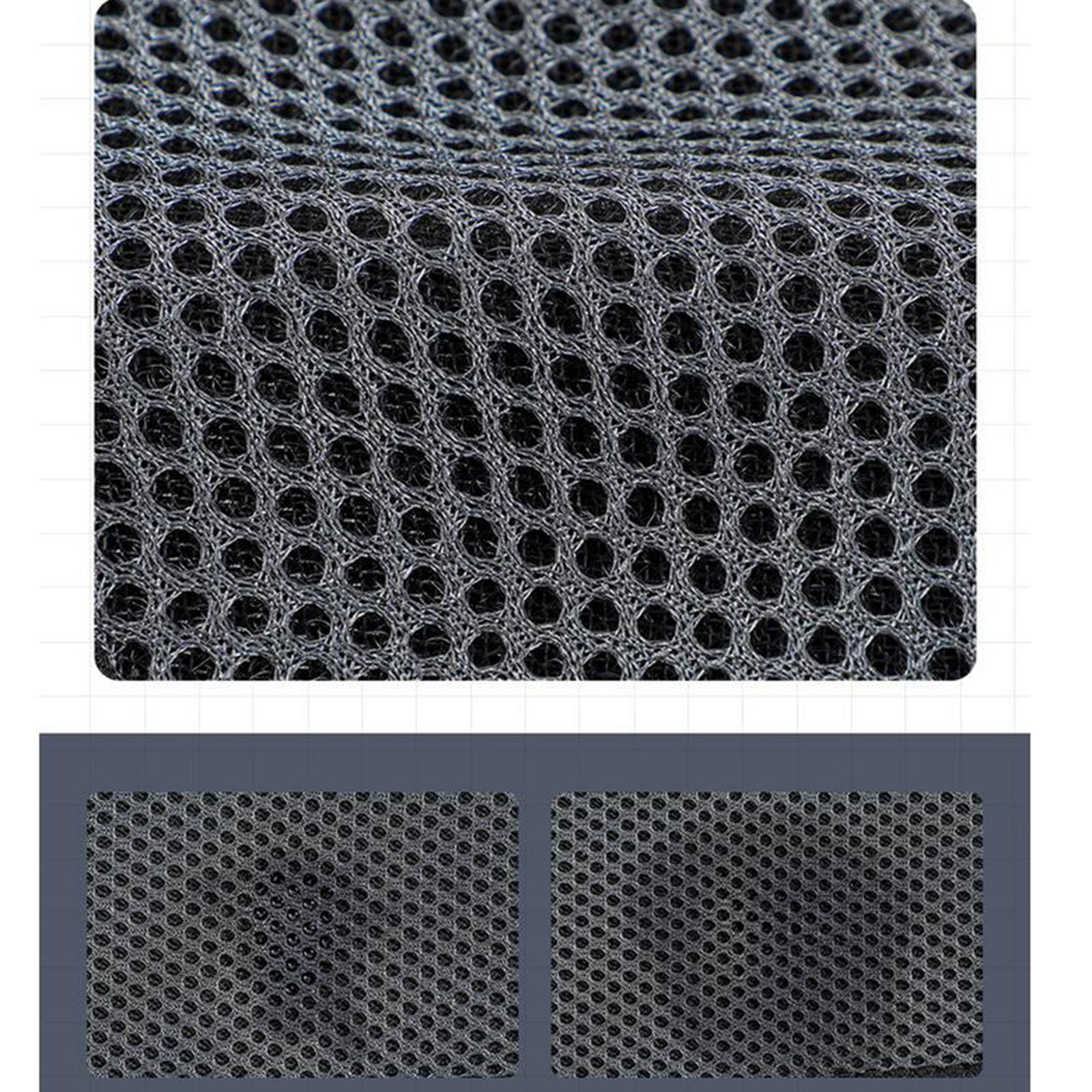 Bike Sweat Guard Bicycle Train - đánh giá và giá Bike Trainer Sweat Cover Guard
