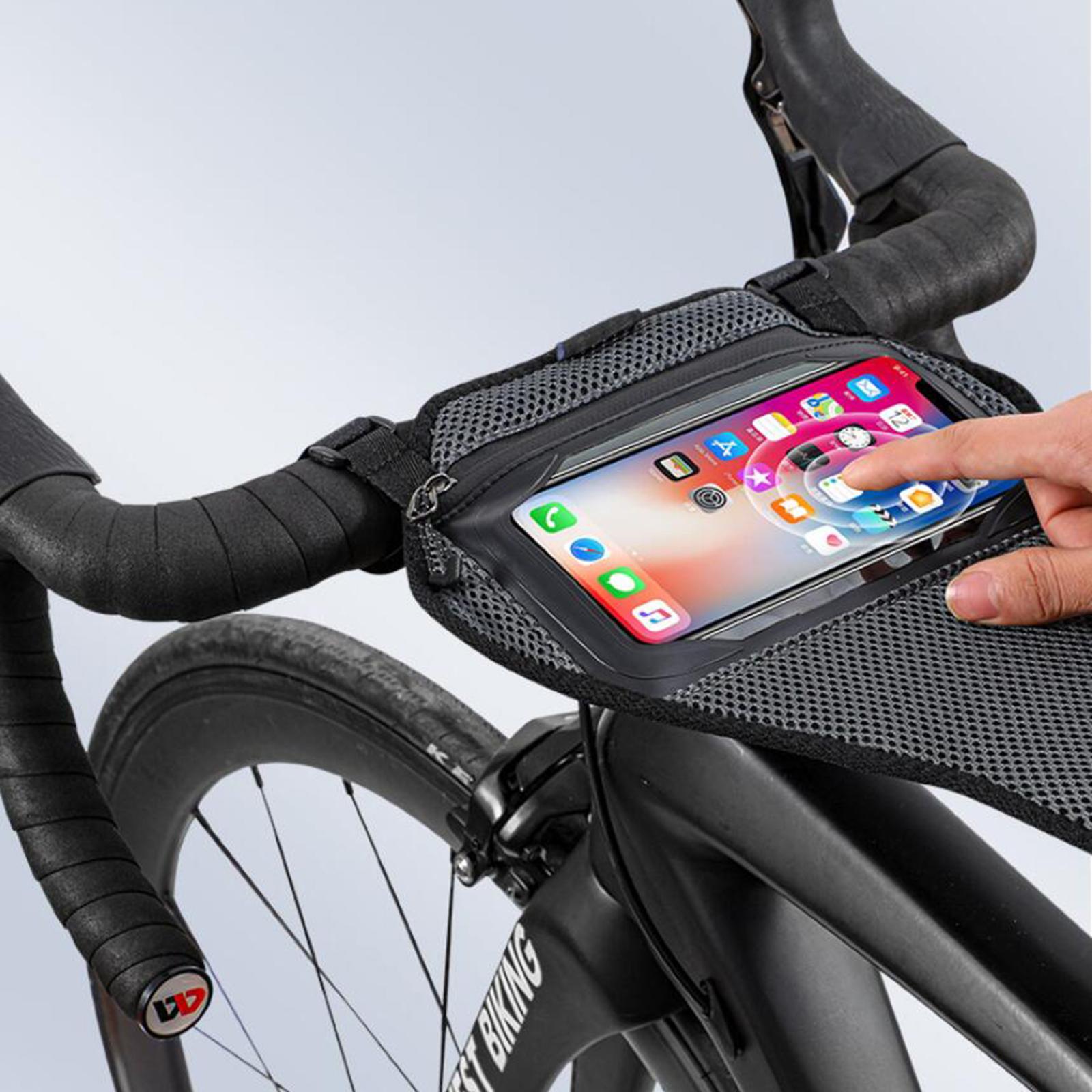 Bike Sweat Guard Bicycle Train - đánh giá và giá Bike Trainer Sweat Cover Guard