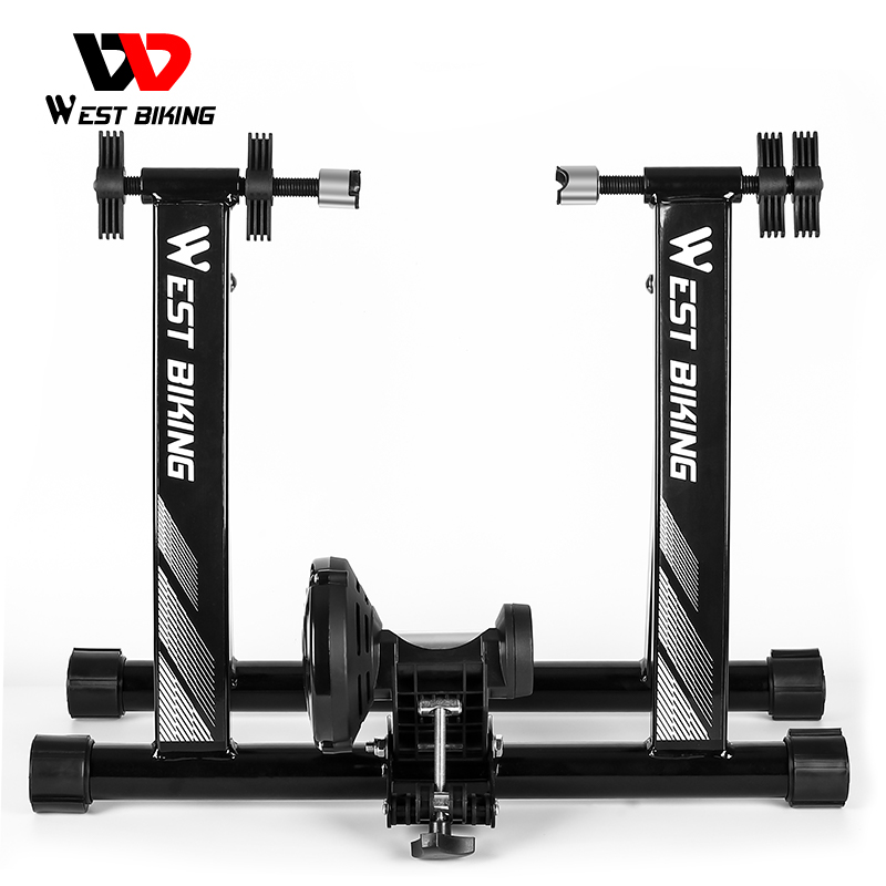 House Cycling Training Roller  - đánh giá và giá Bike Rollers Indoor Cycling Aluminum
