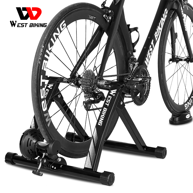 House Cycling Training Roller  - đánh giá và giá Bike Rollers Indoor Cycling Aluminum