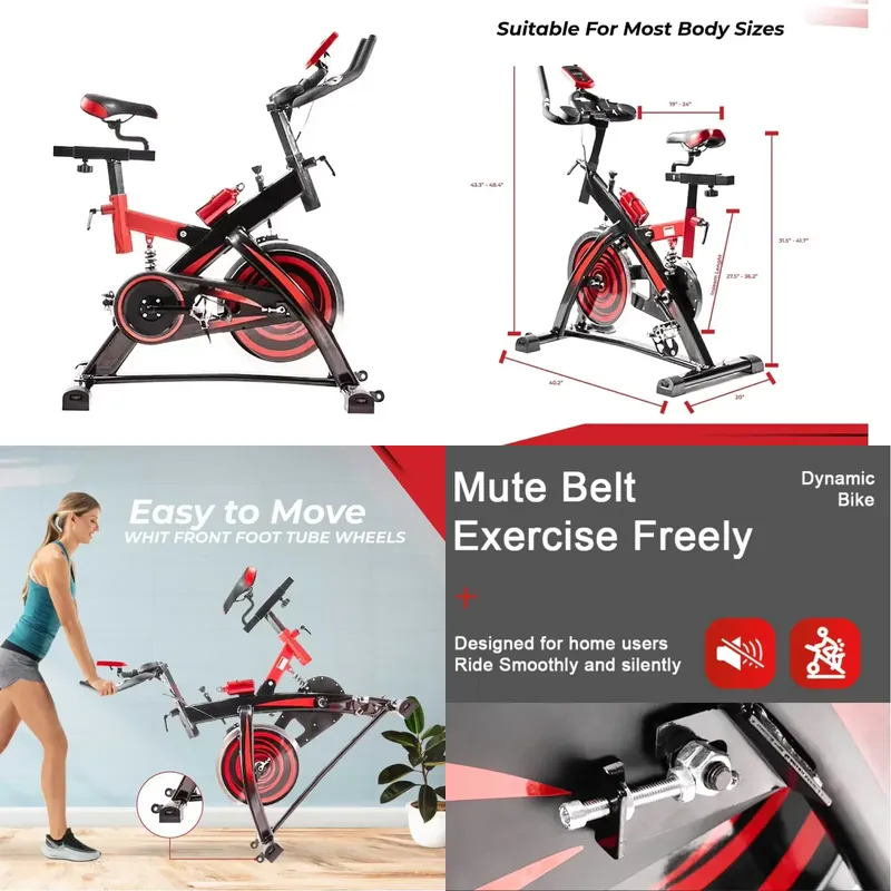 Todo Wholesale Cycling Trainin - đánh giá và giá Bike Rollers Indoor Cycling Aluminum