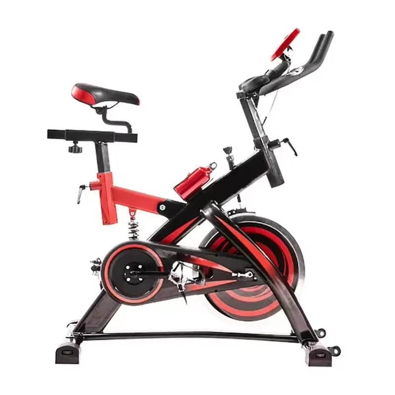 Todo Wholesale Cycling Trainin - đánh giá và giá Bike Rollers Indoor Cycling Aluminum