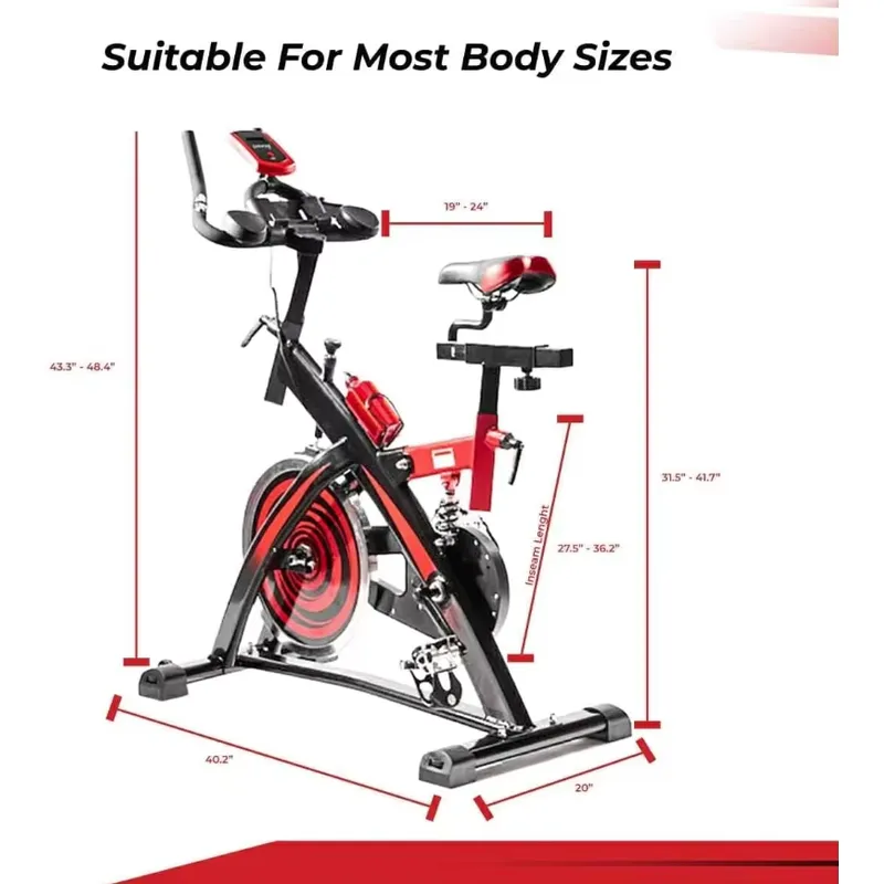 Todo Wholesale Cycling Trainin - đánh giá và giá Bike Rollers Indoor Cycling Aluminum