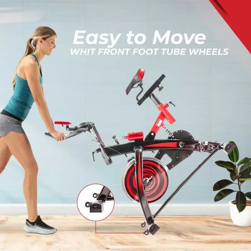 Todo Wholesale Cycling Trainin - đánh giá và giá Bike Rollers Indoor Cycling Aluminum