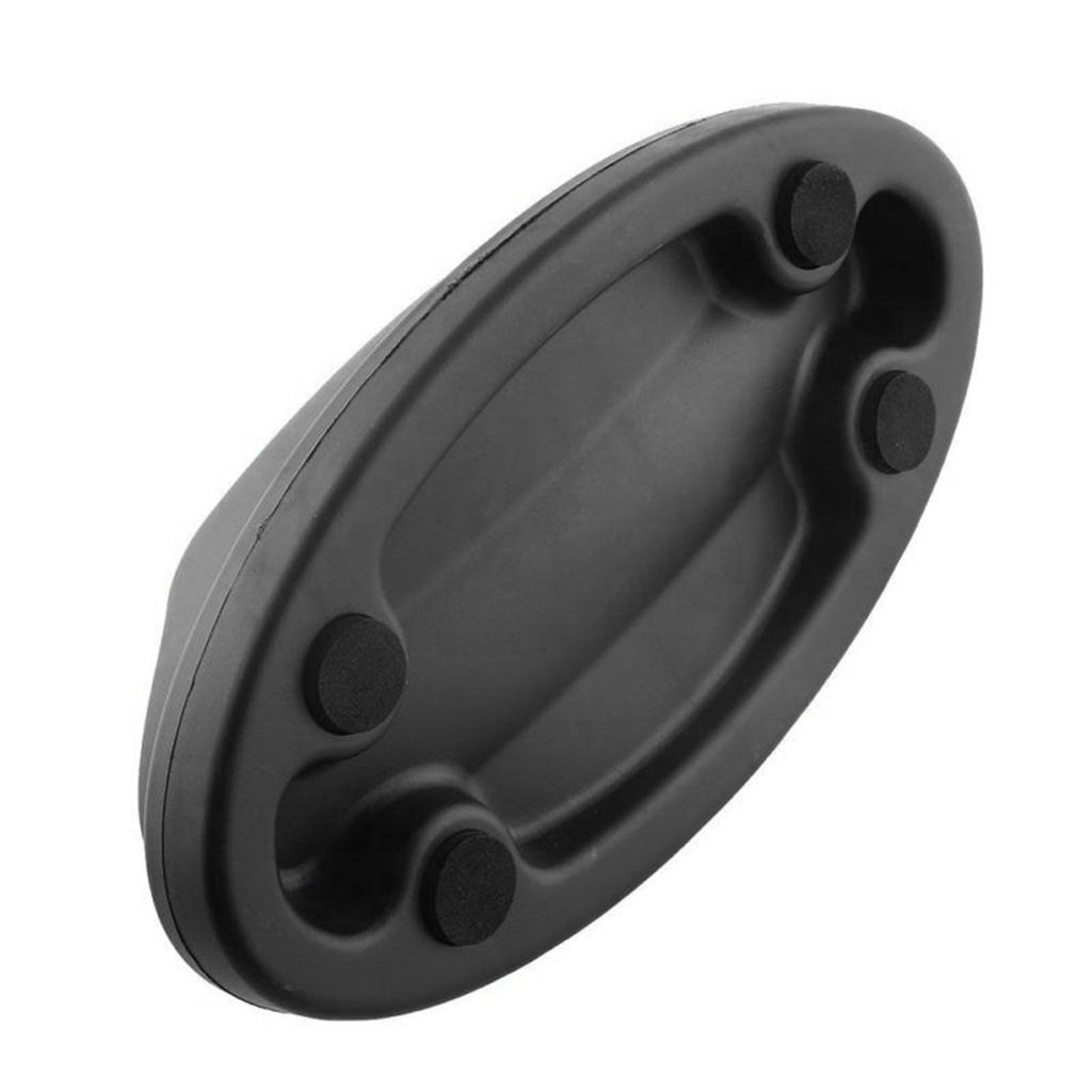 Bike Trainer Accessories Front - đánh giá và giá Bike Trainer Front Wheel Riser Block