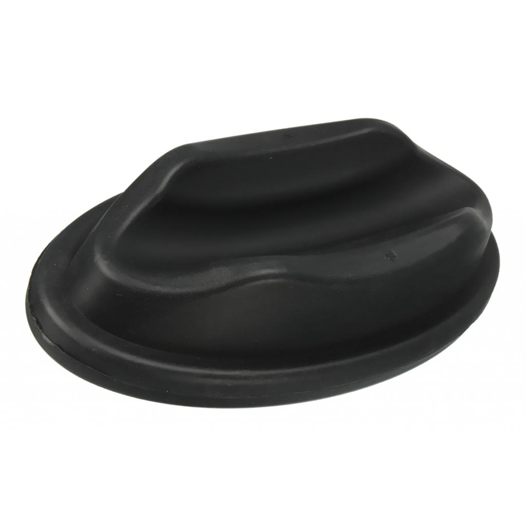 Bike Trainer Accessories Front - đánh giá và giá Bike Trainer Front Wheel Riser Block