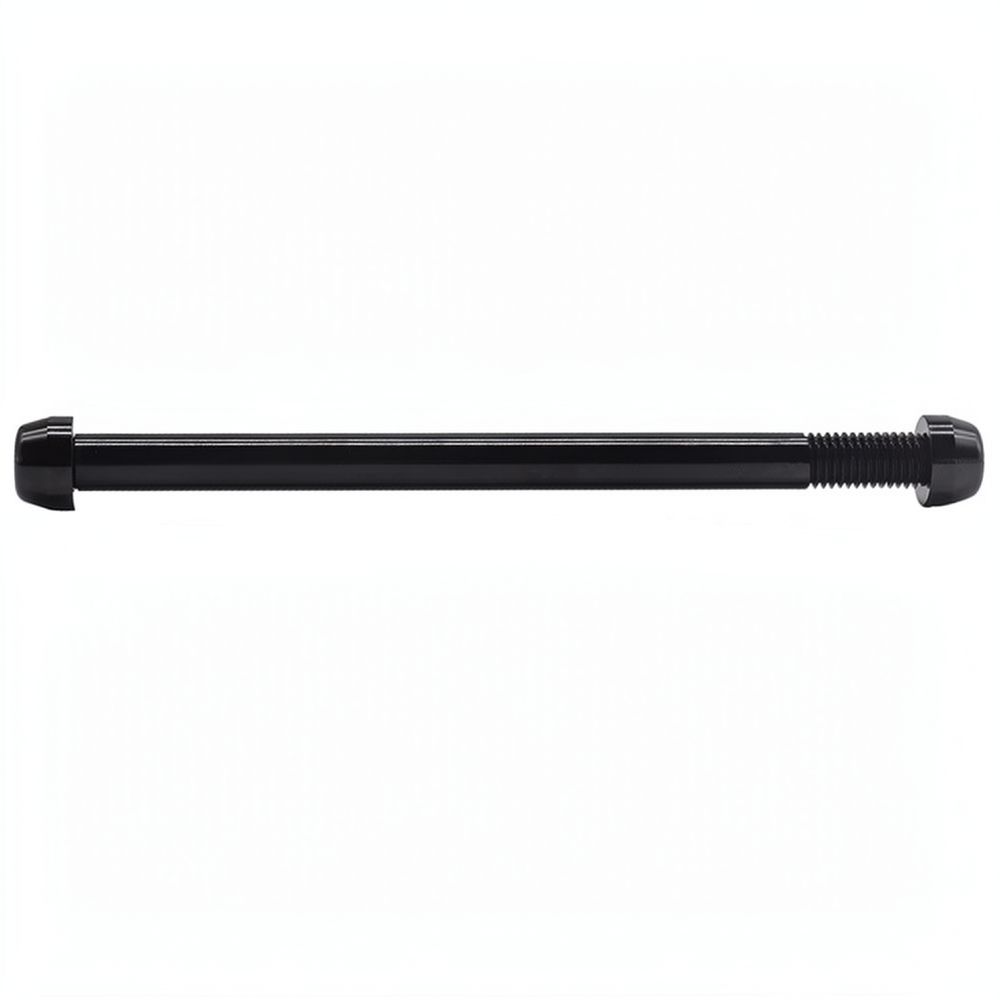 Indoor Cycling Trainer Thru Ax - đánh giá và giá Thru Axle Adapter For Bike Trainer