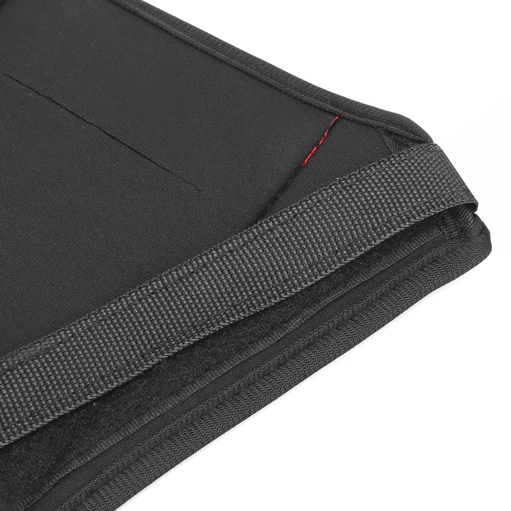 Waterproof Denim Bike Frame Sw - đánh giá và giá Bike Trainer Sweat Cover Guard