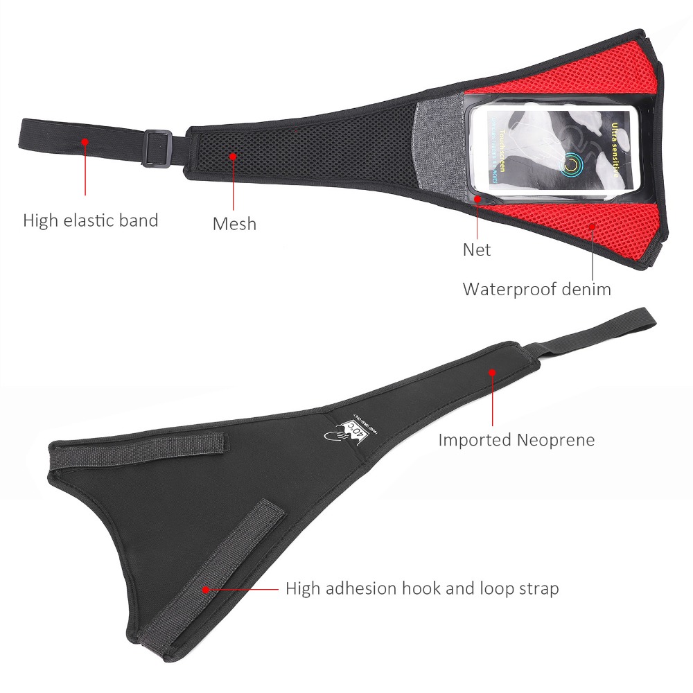 Waterproof Denim Bike Frame Sw - đánh giá và giá Bike Trainer Sweat Cover Guard