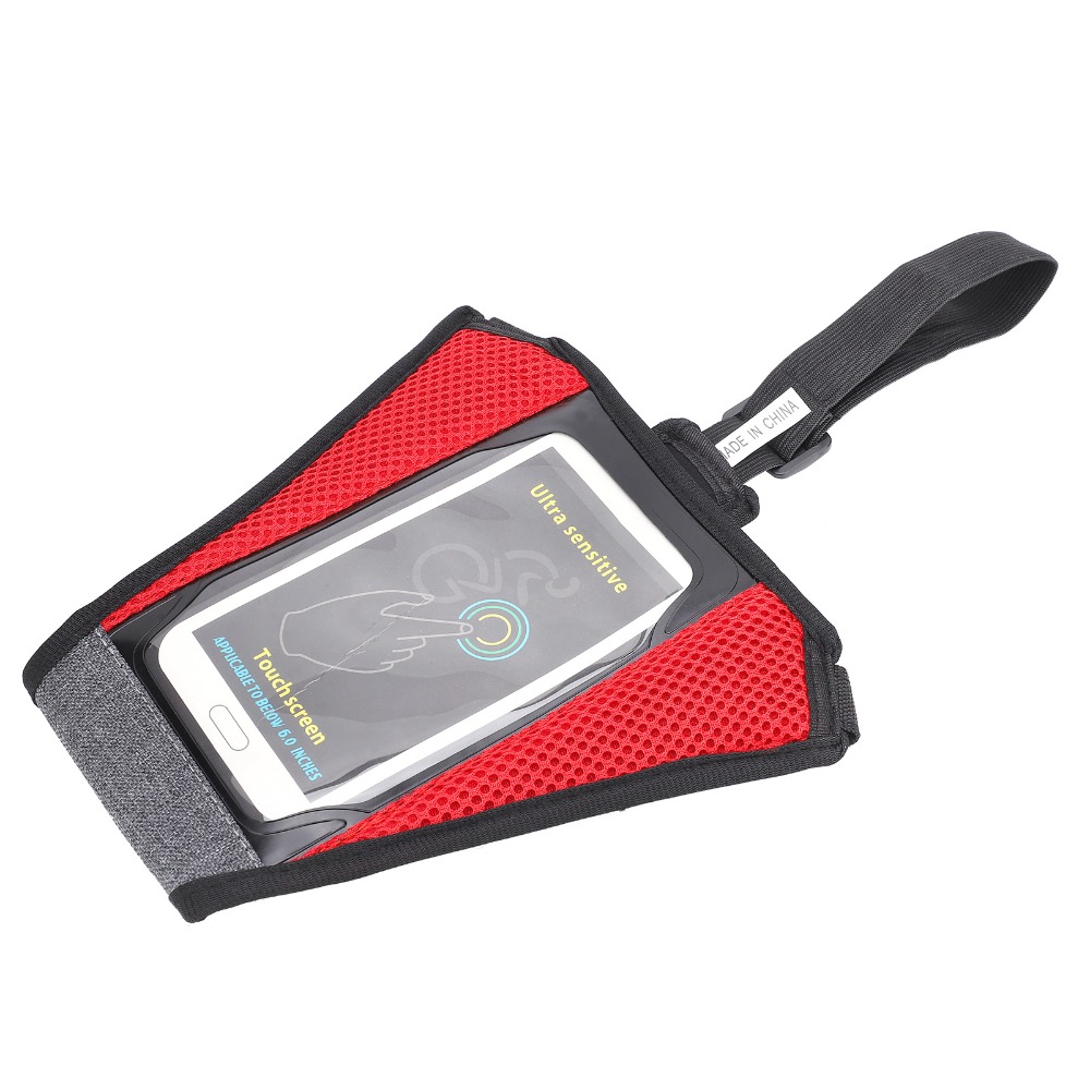 Waterproof Denim Bike Frame Sw - đánh giá và giá Bike Trainer Sweat Cover Guard