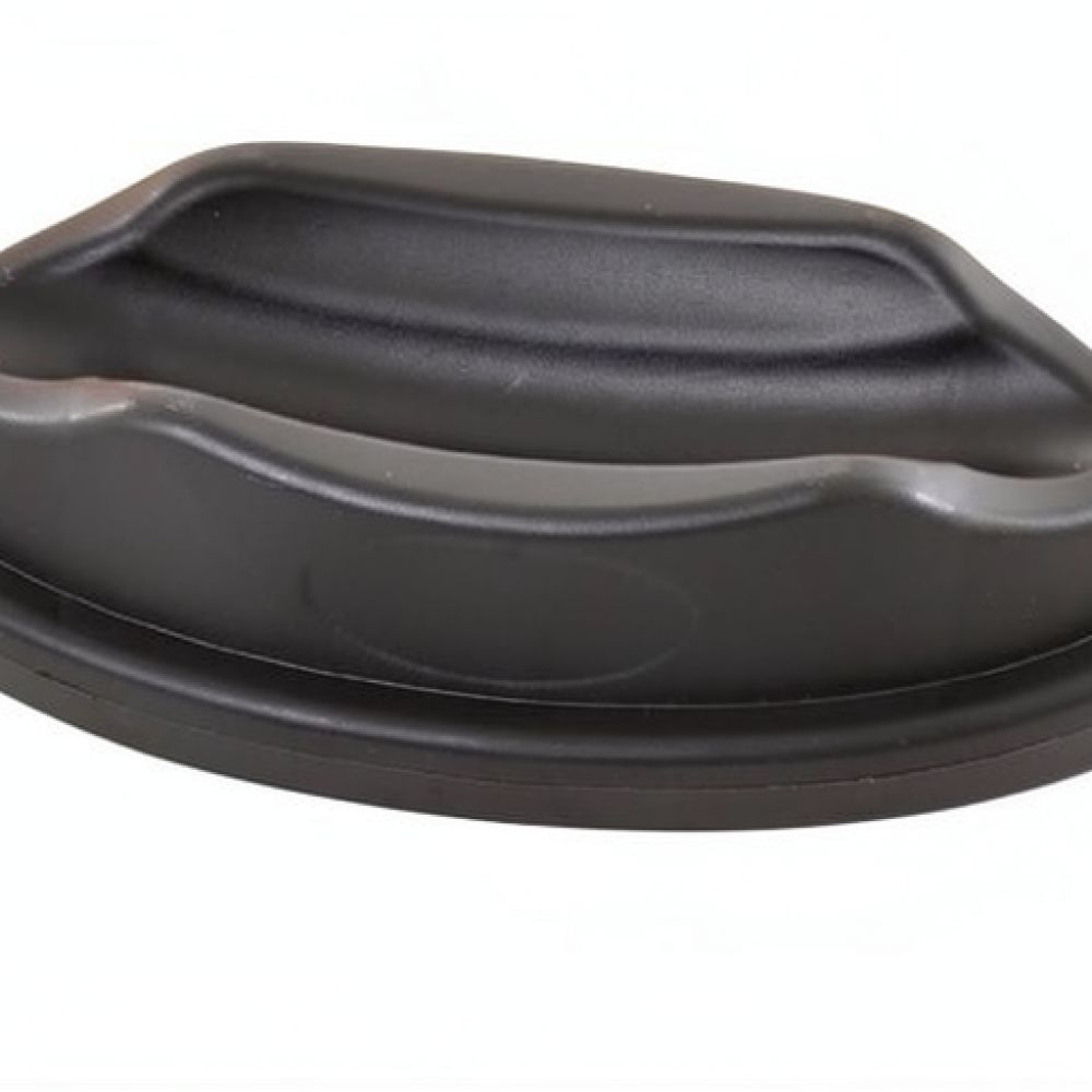 Stable Front Wheel Riser Block - đánh giá và giá Bike Trainer Front Wheel Riser Block
