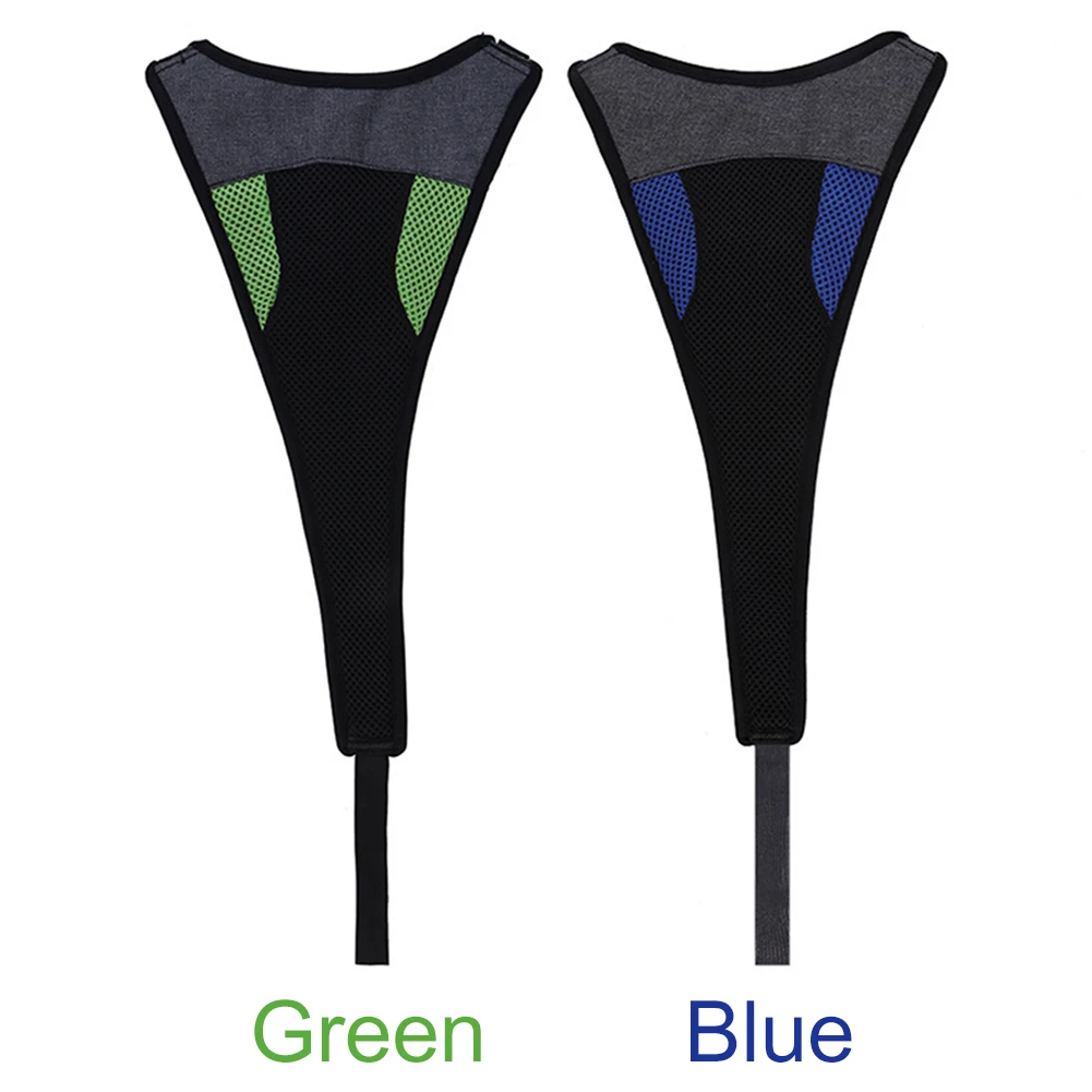 1PC Bike Frame Sweat Guard Pro - đánh giá và giá Bike Trainer Sweat Cover Guard