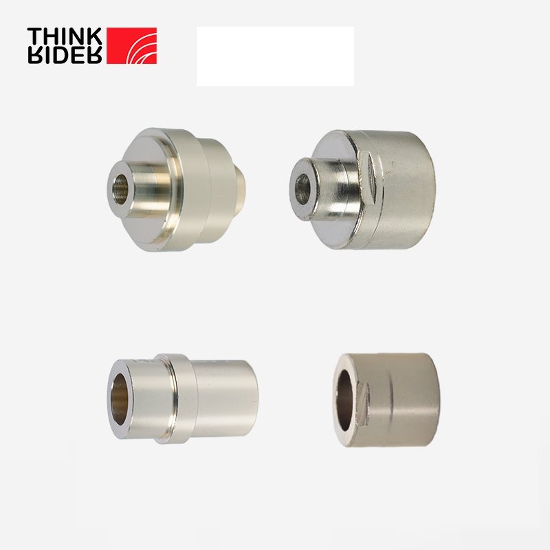 Thinkride X7 Pro Và X5 A1 NEO  - đánh giá và giá Thru Axle Adapter For Bike Trainer