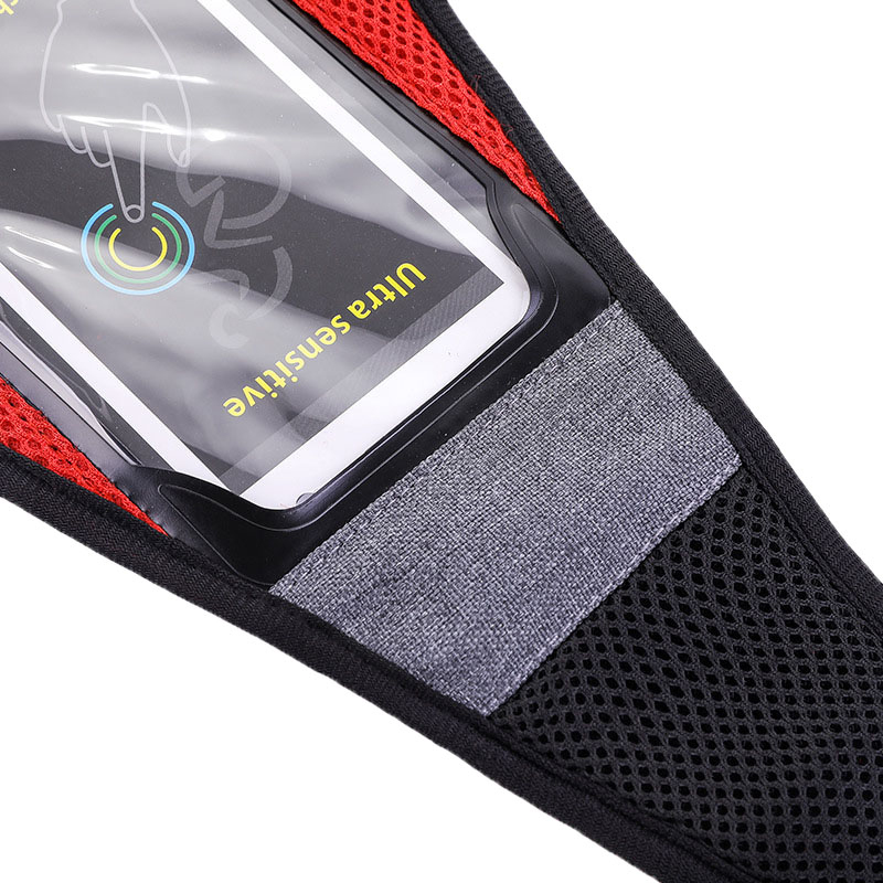 New Bike Trainer Frame Bicycle - đánh giá và giá Bike Trainer Sweat Cover Guard