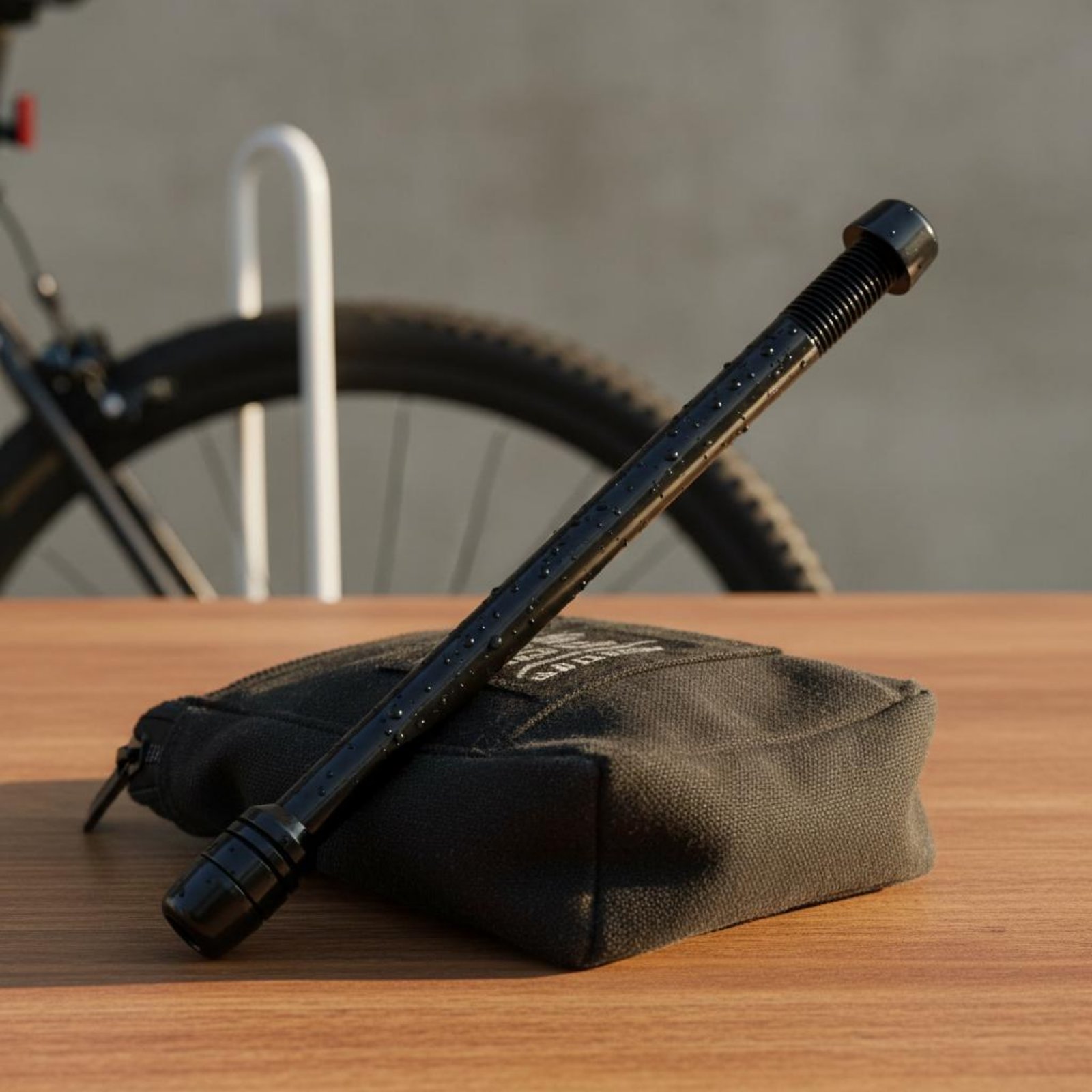Bike Trainer Thru Axle Adapter - đánh giá và giá Thru Axle Adapter For Bike Trainer