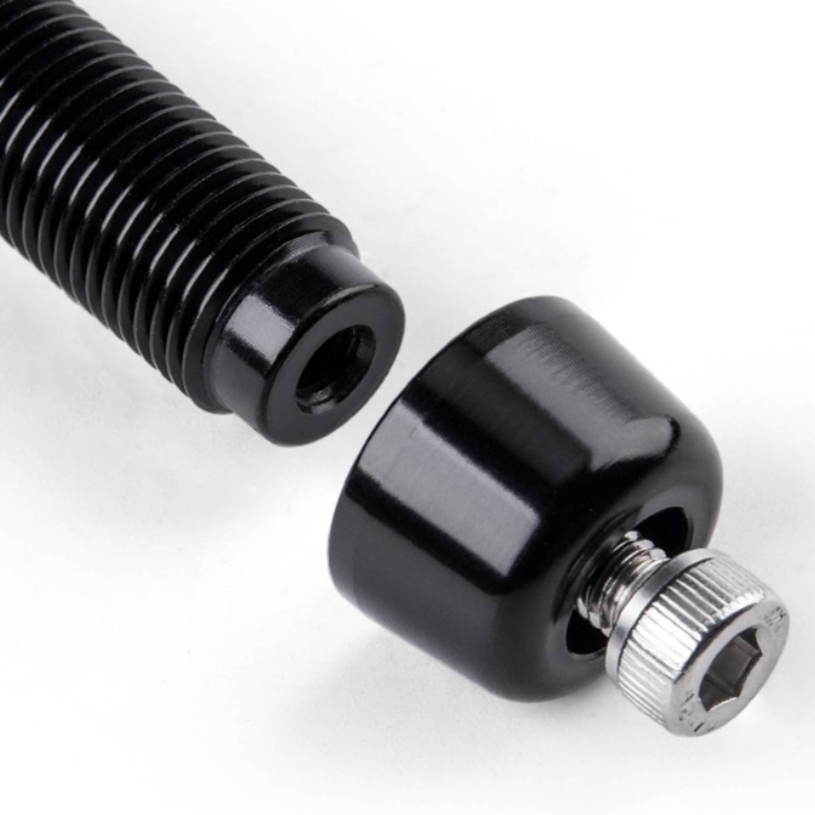 Bike Trainer Thru Axle Adapter - đánh giá và giá Thru Axle Adapter For Bike Trainer