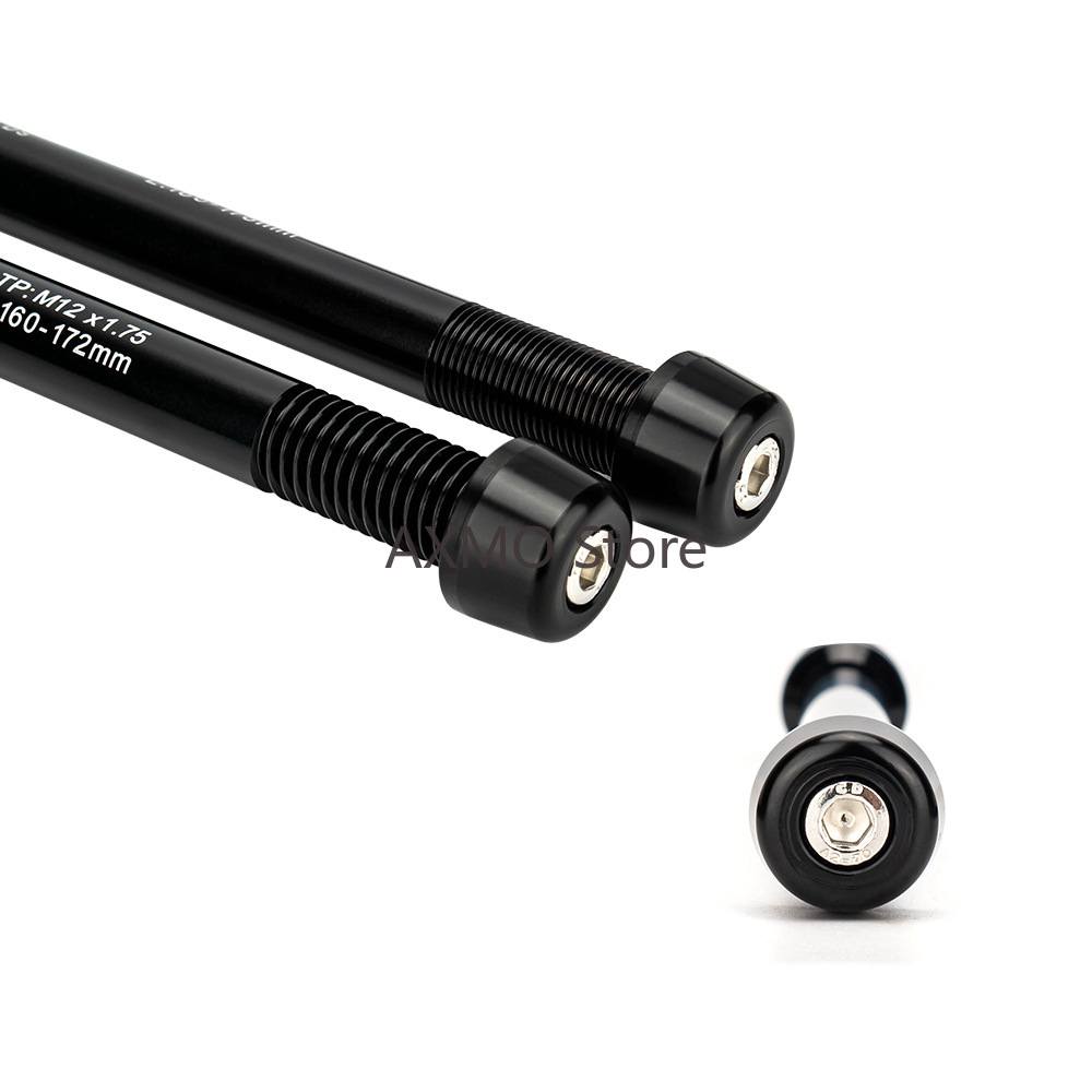 For ZTTO Trainer Thru Axle Ada - đánh giá và giá Thru Axle Adapter For Bike Trainer