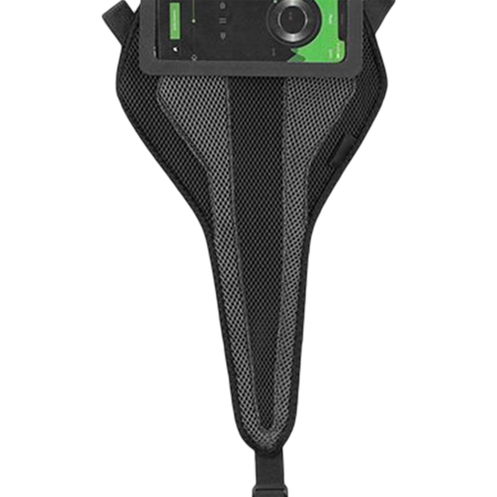 Bike Sweat Guard Protector Cov - đánh giá và giá Bike Trainer Sweat Cover Guard
