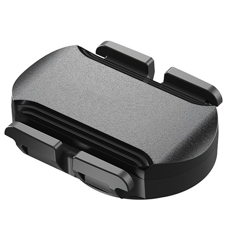 A79E-C2 Dual-Mode Bluetooth AN - đánh giá và giá Cycling Speed Cadence Sensor Dual