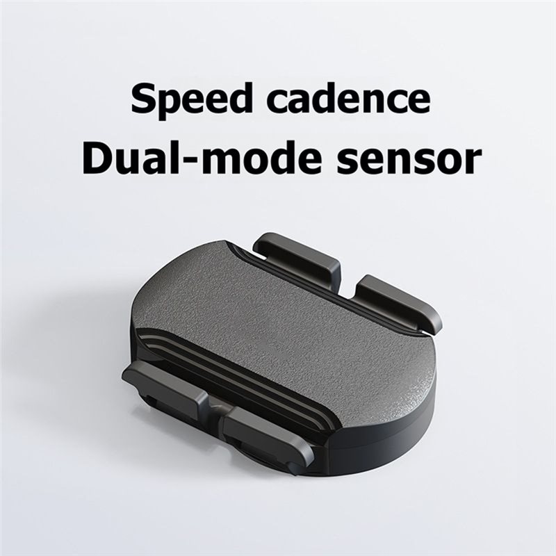 A79E-C2 Dual-Mode Bluetooth AN - đánh giá và giá Cycling Speed Cadence Sensor Dual