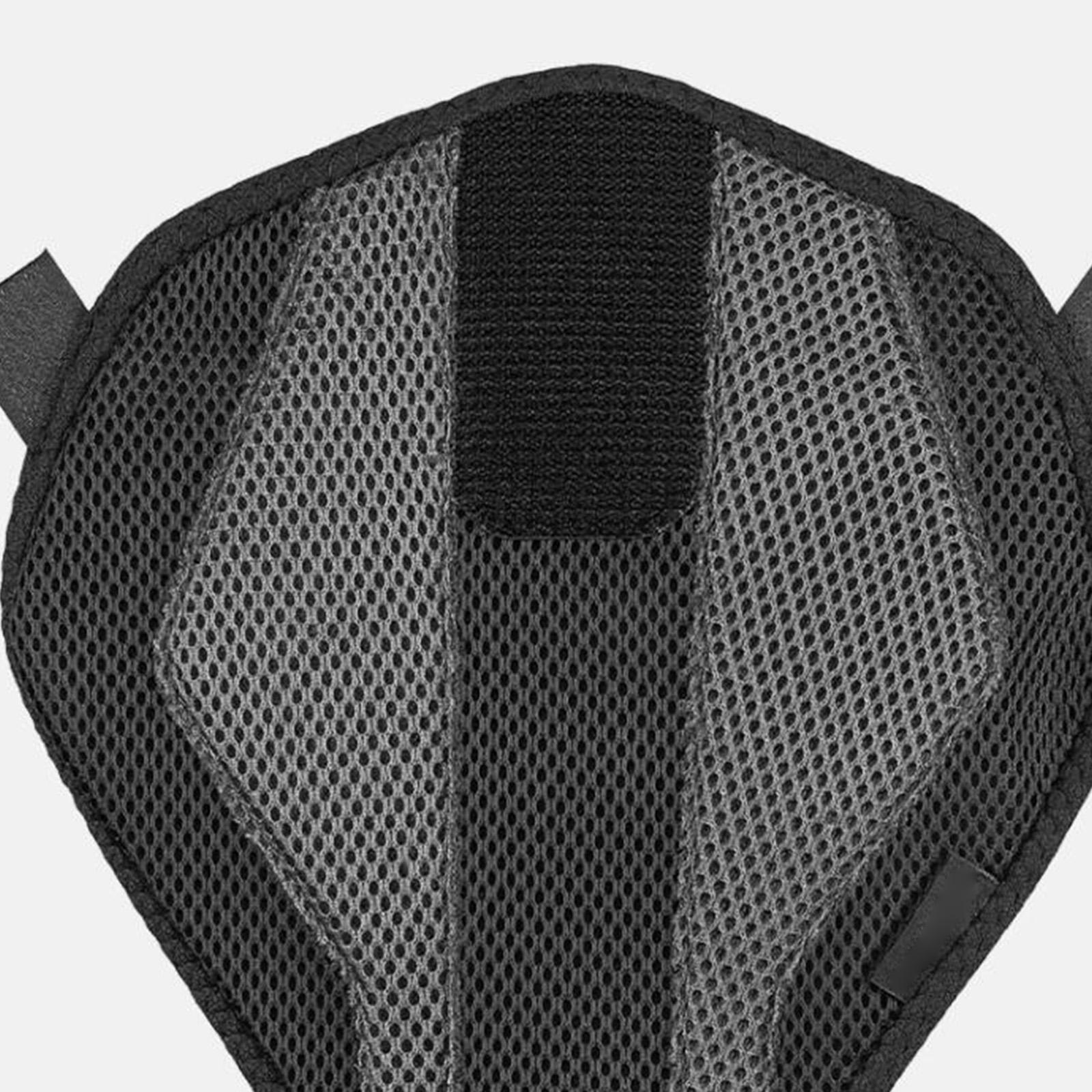 Bike Trainer Sweat Cover Porta - đánh giá và giá Bike Trainer Sweat Cover Guard