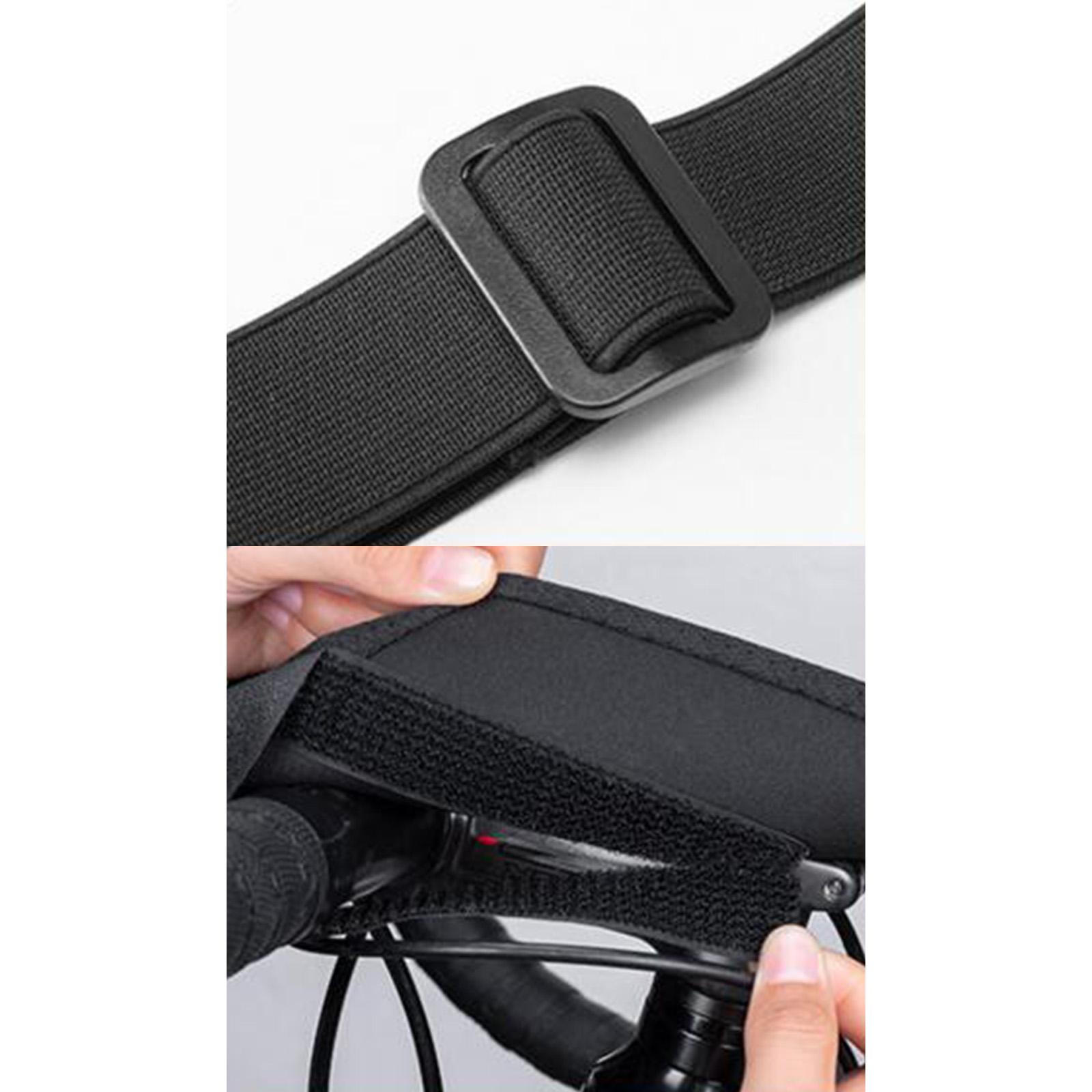 Bike Trainer Sweat Cover Porta - đánh giá và giá Bike Trainer Sweat Cover Guard
