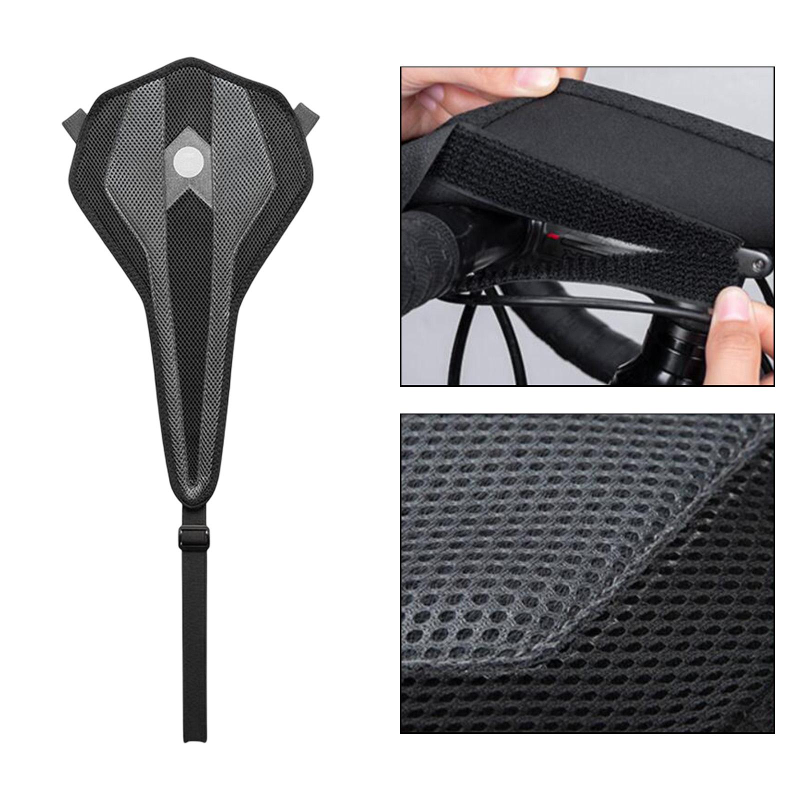Bike Trainer Sweat Cover Porta - đánh giá và giá Bike Trainer Sweat Cover Guard