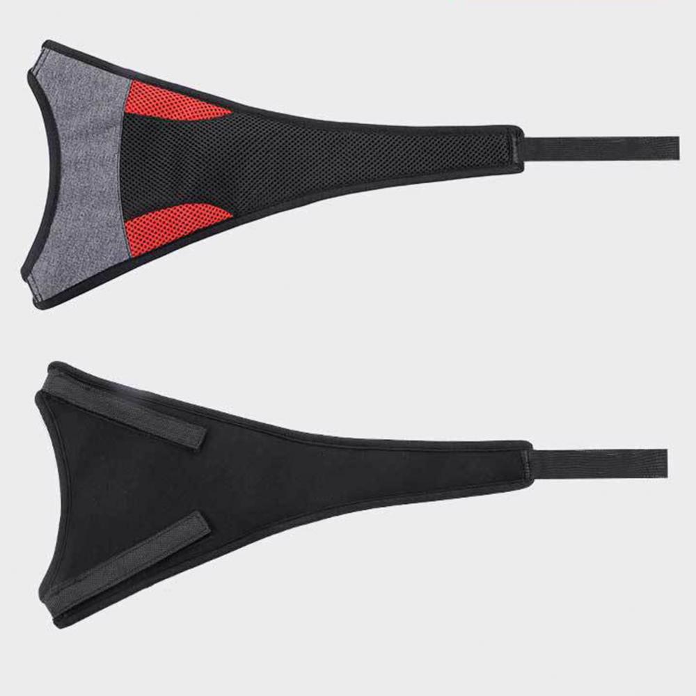 Đa Năng Đường Núi Xe Đạp Mồ Hô - đánh giá và giá Bike Trainer Sweat Cover Guard