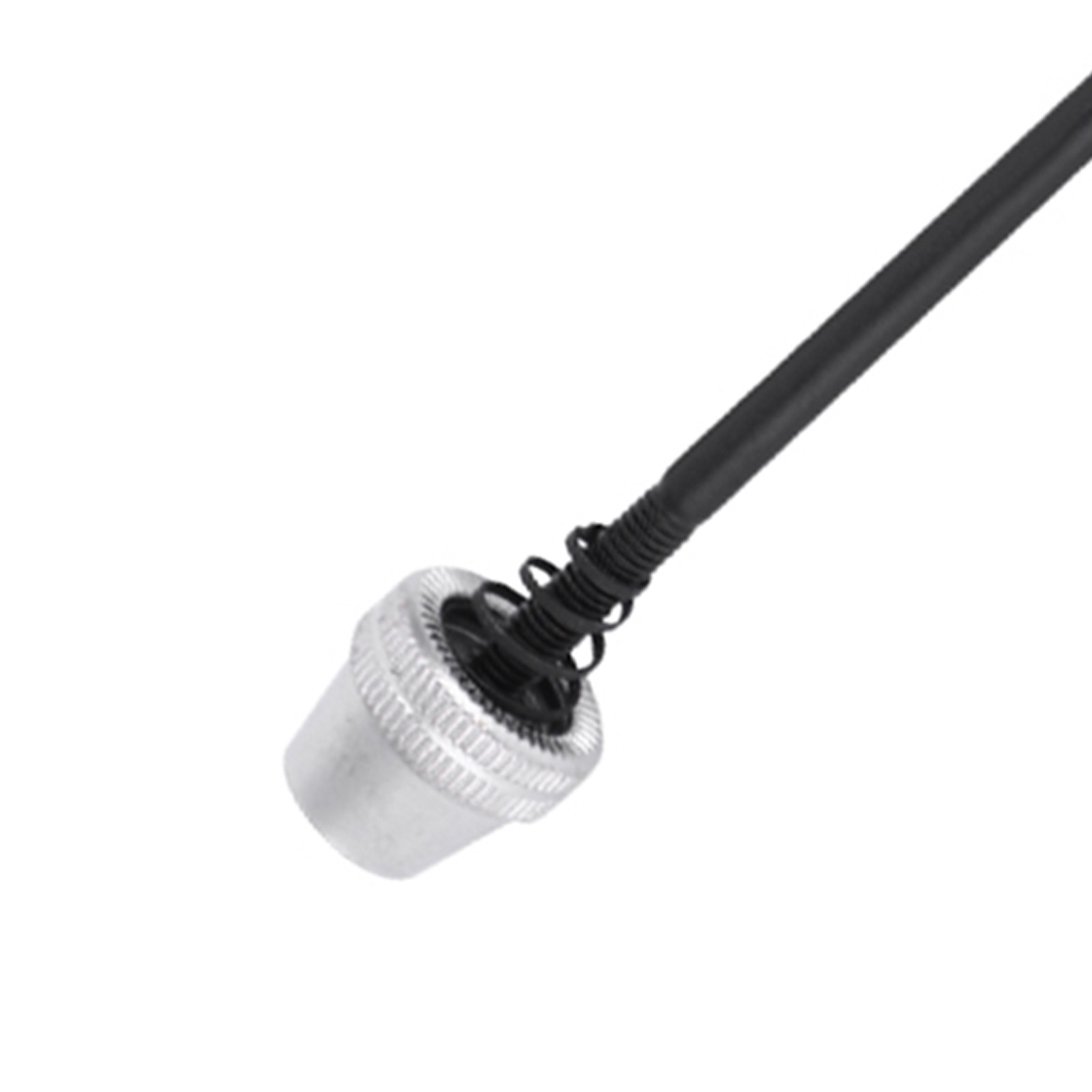 Skewer Bike Skewer Steel Light - đánh giá và giá Thru Axle Adapter For Bike Trainer