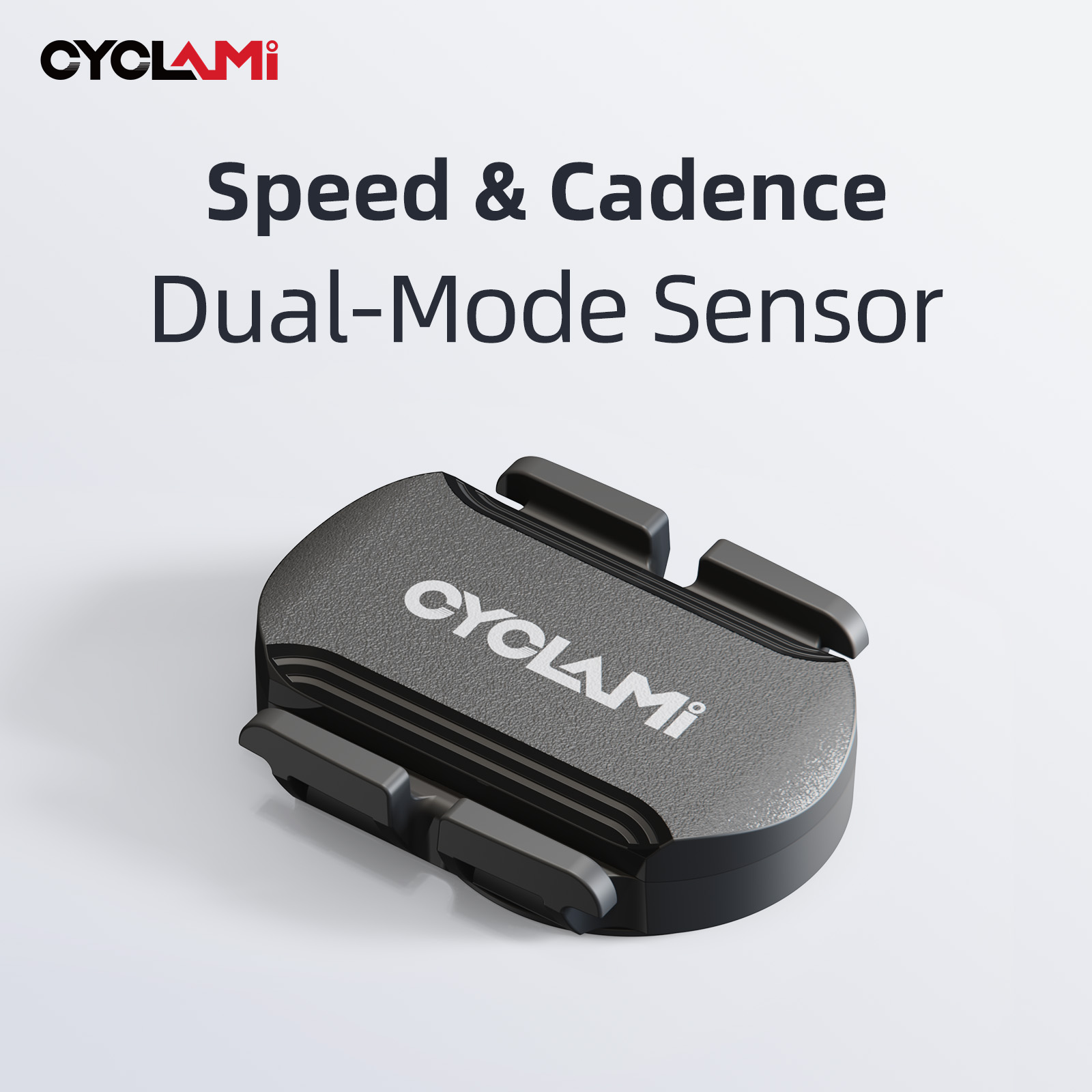 CYCLAMI C2 Speed Cadence Senso - đánh giá và giá Cycling Speed Cadence Sensor Dual