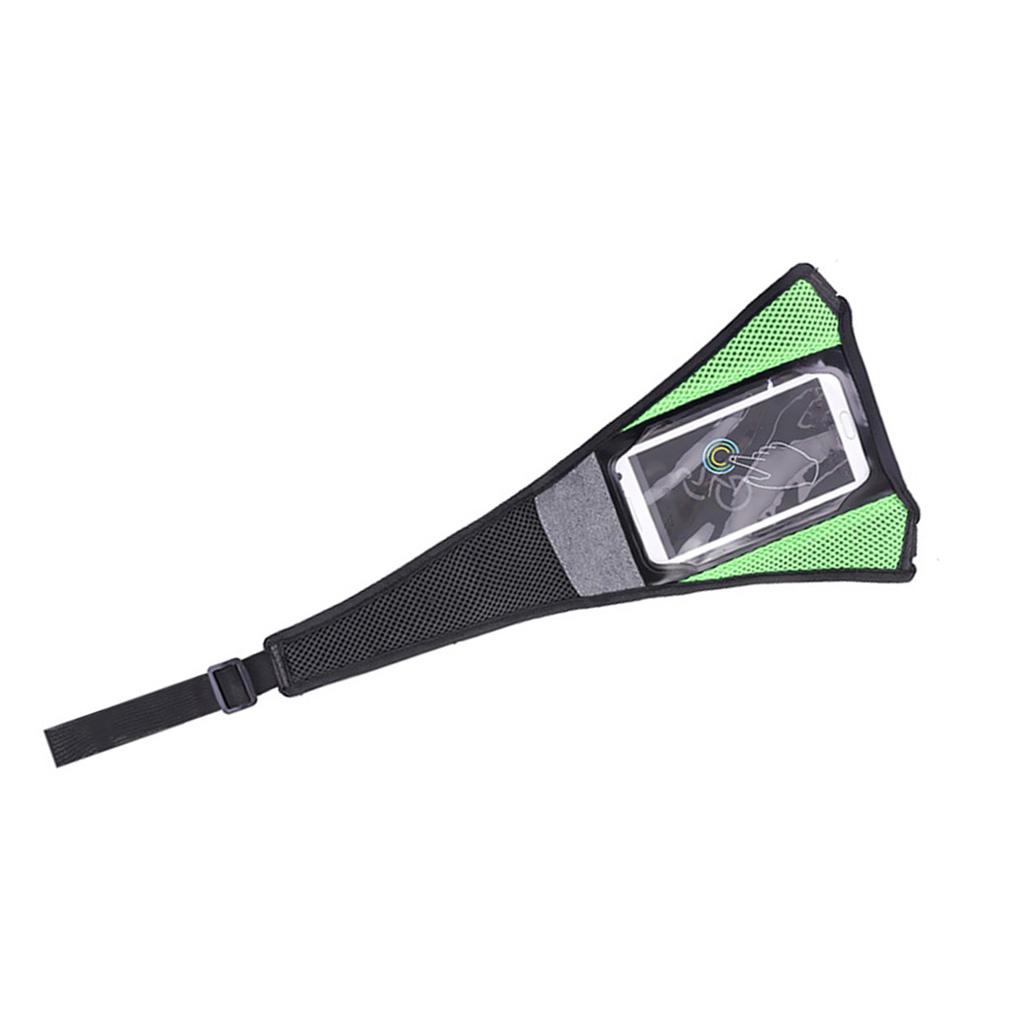 Universal Bicycle Sweat Cover  - đánh giá và giá Bike Trainer Sweat Cover Guard