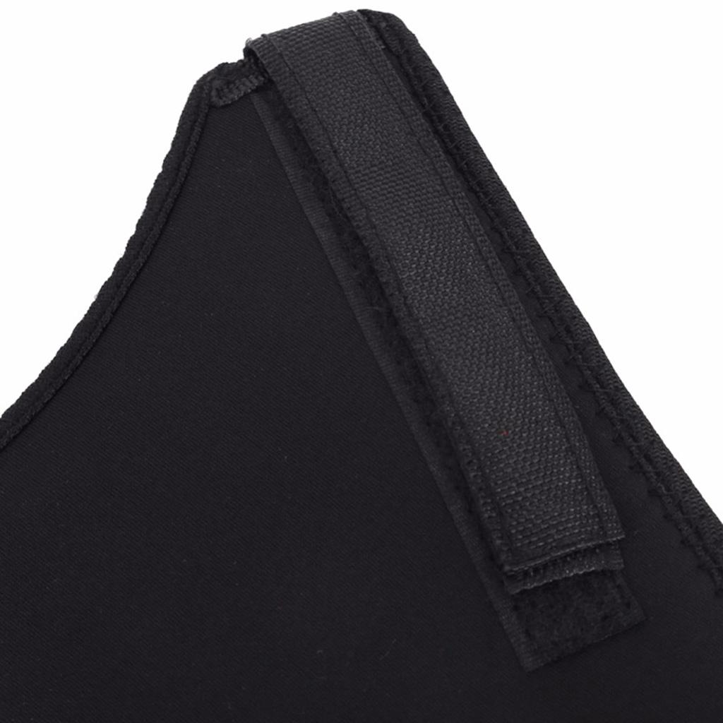 Universal Bicycle Sweat Cover  - đánh giá và giá Bike Trainer Sweat Cover Guard