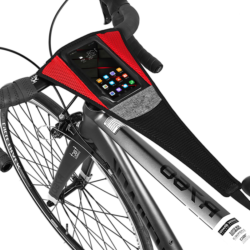 Bike Trainer Sweat Guard Net S - đánh giá và giá Bike Trainer Sweat Cover Guard