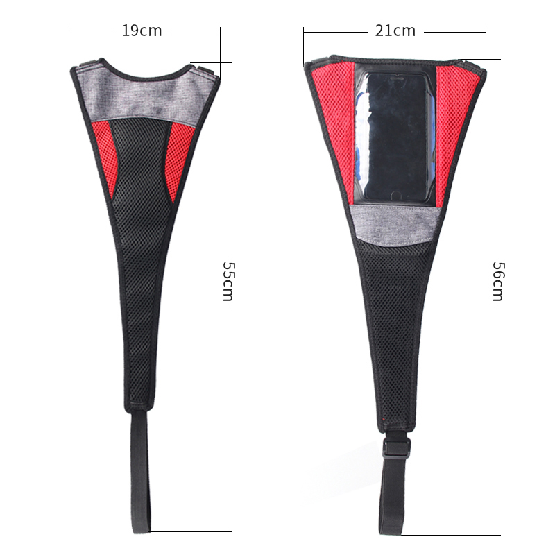 Bike Trainer Sweat Guard Net S - đánh giá và giá Bike Trainer Sweat Cover Guard