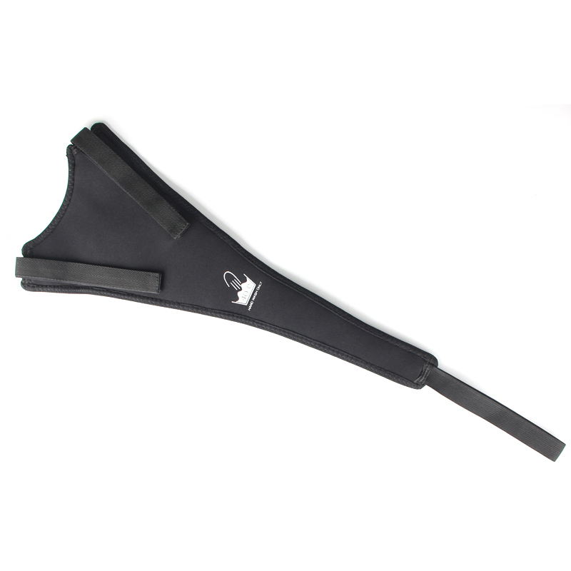Bike Trainer Sweat Guard Net S - đánh giá và giá Bike Trainer Sweat Cover Guard
