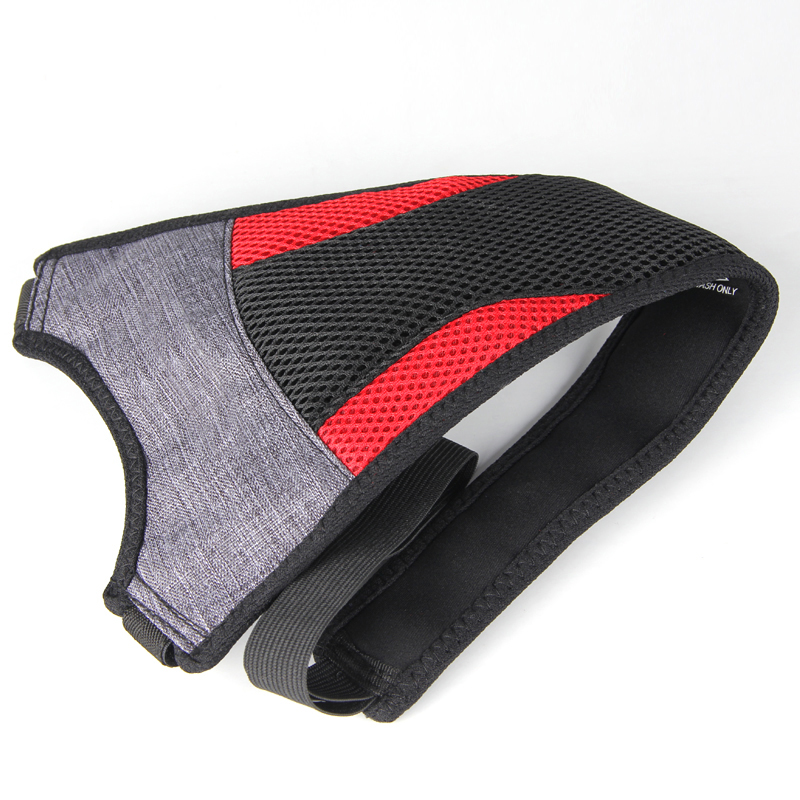 Bike Trainer Sweat Guard Net S - đánh giá và giá Bike Trainer Sweat Cover Guard
