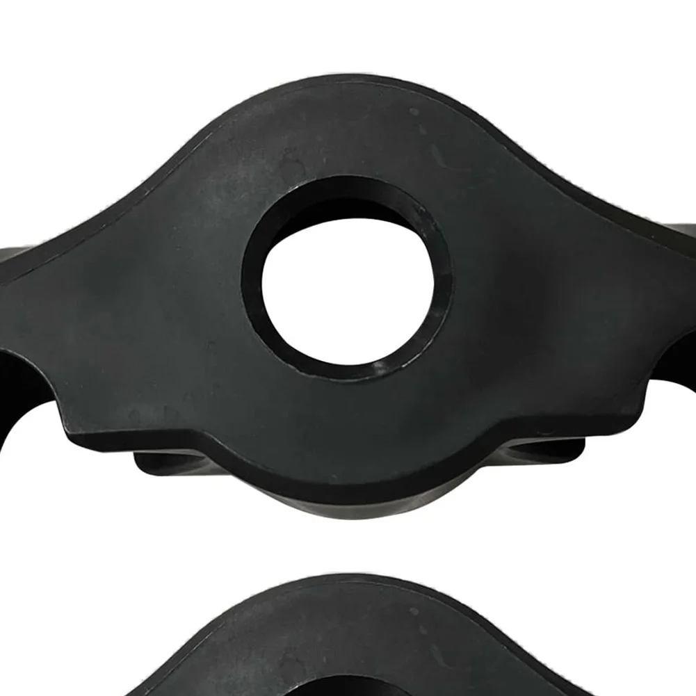Tennis Ball Foot Pads Indoor C - đánh giá và giá Rocker Plate Indoor Bike Trainer