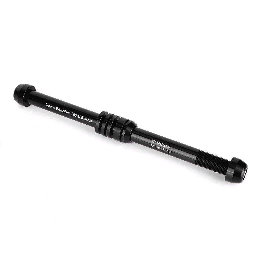 Bike Trainer Thru Axle Skewer  - đánh giá và giá Thru Axle Adapter For Bike Trainer