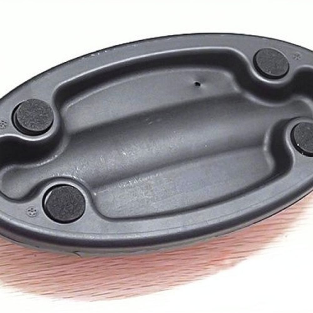 Bike Trainer Front Wheel Riser - đánh giá và giá Bike Trainer Front Wheel Riser Block